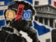 France crypto tax proposal targets Bitcoin-to-USDC swaps