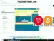 Get Started With USDT Flash Software 2026: The Ultimate Beginner Crypto Guide