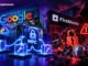 Google MPC targets institutional crypto custody as a Fireblocks MPC vulnerability highlights the risks facing digital asset security systems.