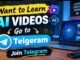 How to Generate AI Videos 🤖🎬 | AI Video Tutorial for Beginners