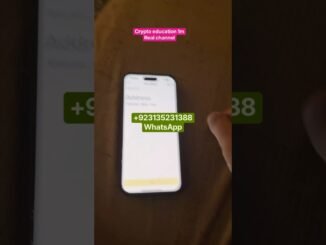 How to Identify Fake USDT Transactions | Crypto Safety Guide