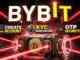 How to Sign Up for Bybit (2026 Crypto Beginner Guide)