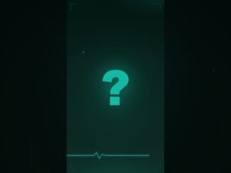 MYTH OR FACT? AI GUIDES MEDITATION