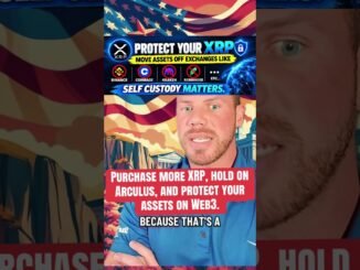 Message me 'XRP GUIDE' for private guidance. #XRP #xrparmy #crypto #xrpholder