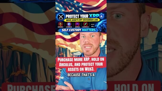 Message me 'XRP GUIDE' for private guidance. #XRP #xrparmy #crypto #xrpholder