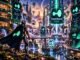 Could Hyperliquid be about to rip to insane new highs? Microsoft Copilot AI predicts that HYPE may be the biggest play for Q4
