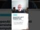 OpenAI Dots, GPT 6.1 e Opus/Sonnet 5.5  #intelligenzaartificiale #ai #news