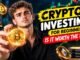 Should Beginners Invest in Crypto? | The Honest Truth