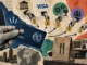 Stablecoin cards are booming, but who makes money when you swipe?