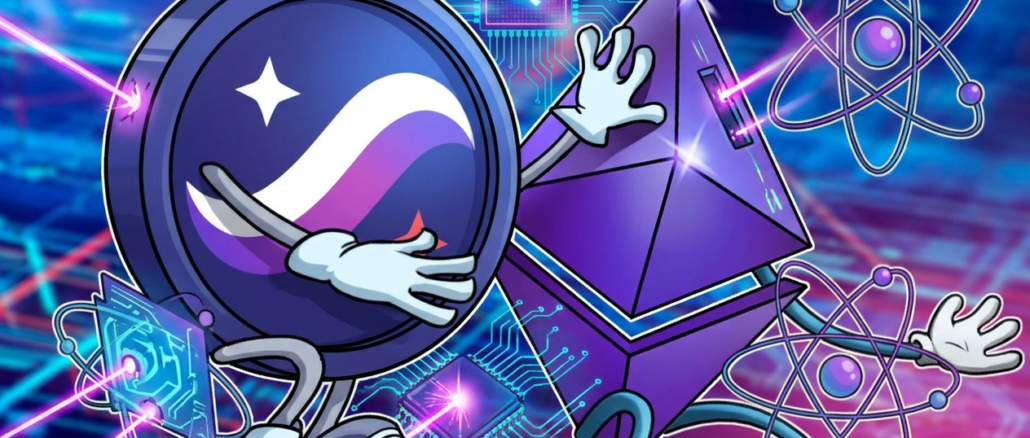 Cointelegraph