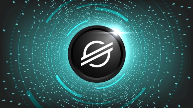 Stellar Launches Cross-Chain Messaging With Ethereum Through VIA Labs