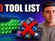 Stop Collecting AI Tools. Do This First. (Small Business Guide)