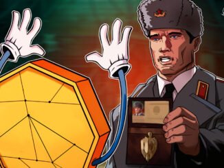 Cointelegraph
