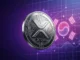 XRP led Upbit trading as weekly turnover fell 15.5% to 8.35 trillion won, showing concentrated attention. Is this good news for XRP?