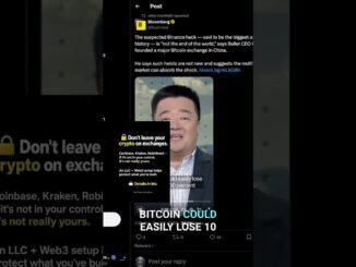 #XRP #Crypto #Ripple #Investing #FinancialFreedom #XRPArmy #CryptoNews #Trump #trending