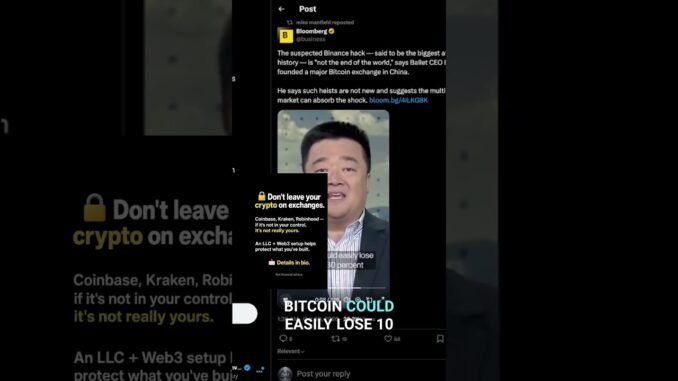 #XRP #Crypto #Ripple #Investing #FinancialFreedom #XRPArmy #CryptoNews #Trump #trending