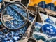 XRP Ledger's booming activity faces scrutiny as 110 bot wallets dominate RLUSD payments