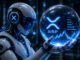Latest XRP price points to a $1.40 reclaim as social sentiment improves to 0.92, while Ethereum leads with a 2.05 bullish ratio. What's next?
