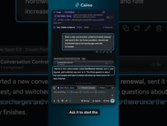 Your Pebble: an AI guide with a notebook you can read