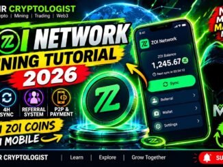 ZOI Network Mining Tutorial 2026