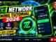 ZOI Network Mining Tutorial 2026