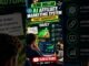 Zero Dollar AI Affiliate Marketing System for Beginners 💰 #shorts