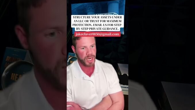 #crypto #cryptonews #xrp #xrpcommunity #xrpnews