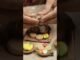 sukun 🌺✨🪔🙏🏻....   #challenge   #chhathpuja    #news #trending #youtubeshorts #viral #ai #bhojpuri #